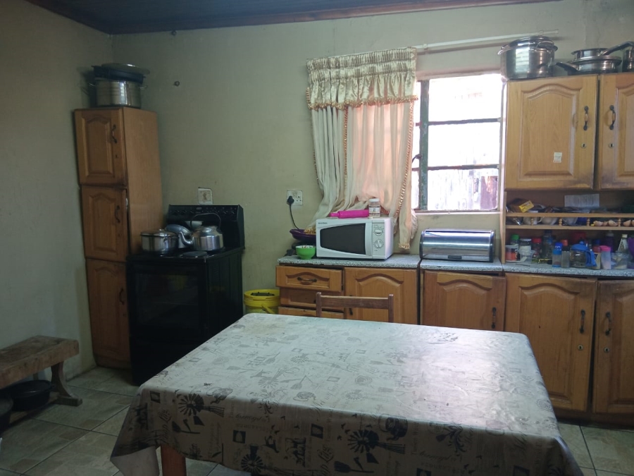 4 Bedroom Property for Sale in Kwa Nobuhle Eastern Cape